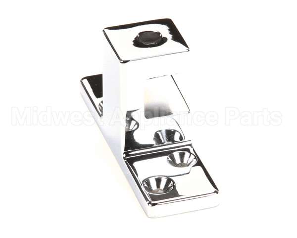 2V-50-1408 Star Keep,Left-Hand,20Mm L