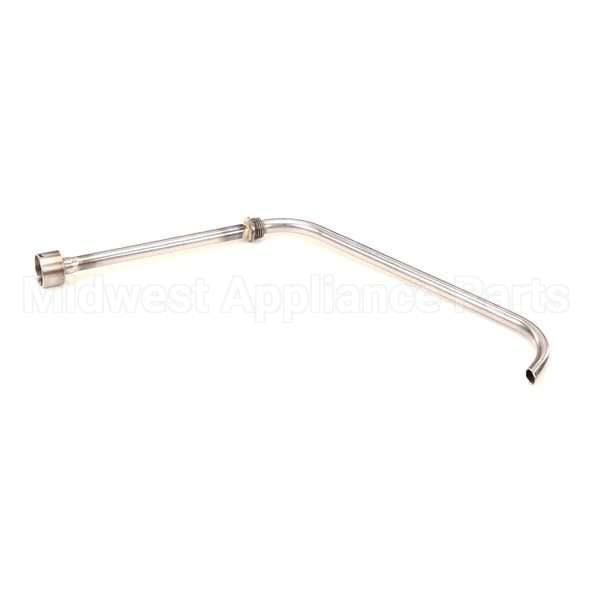 2V-62006 Compatible Star Dispense Tube Assy. 11P- N