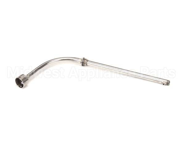 2V-62007 Star Dispense Tube Assembly,3Wsa-B