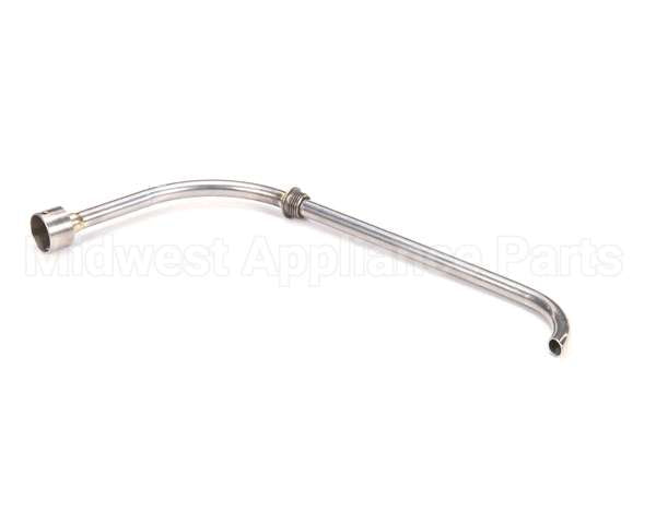 2V-62008 Star Dispense Tube Assembly,3Wsa-N