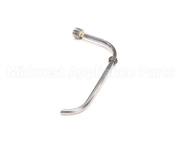 2V-62008 Star Dispense Tube Assembly,3Wsa-N