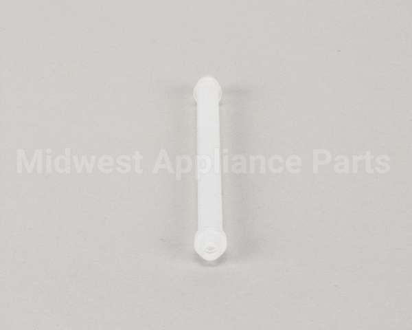 2V-70102 Bloomfield Tube Vent