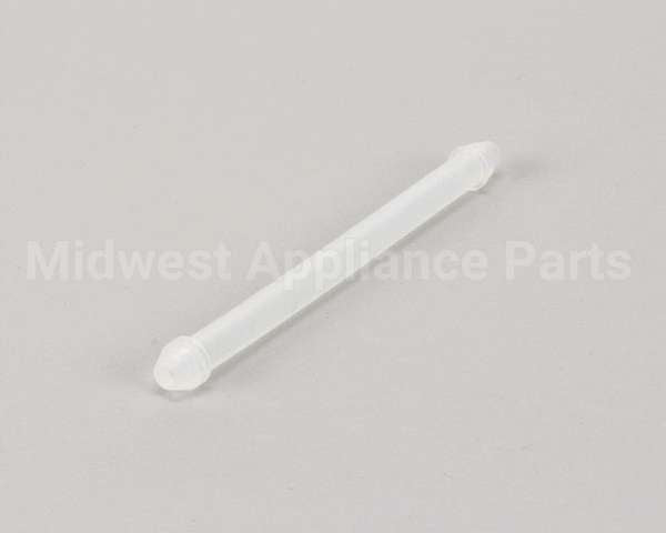 2V-70102 Bloomfield Tube Vent