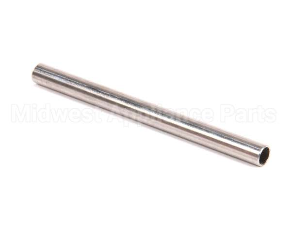 2V-70131 Bloomfield Tube Outlet Water 4 3/4 L