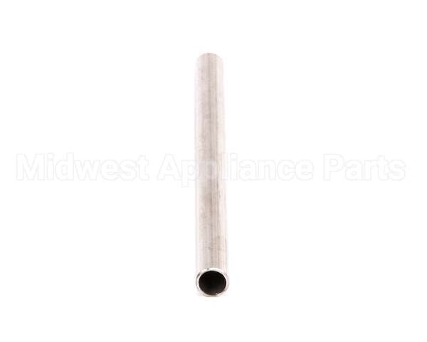 2V-70131 Bloomfield Tube Outlet Water 4 3/4 L