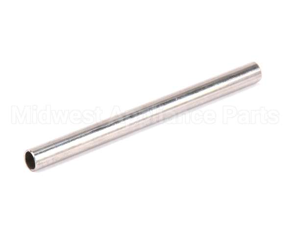 2V-70131 Bloomfield Tube Outlet Water 4 3/4 L