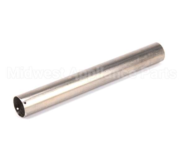 2V-70144 Bloomfield Tube Inlet Water