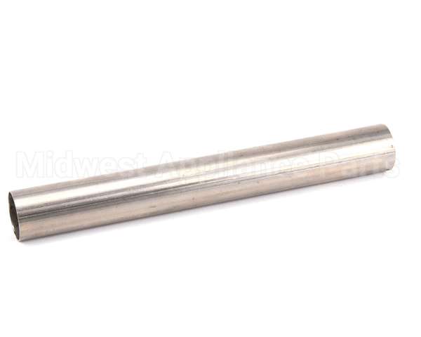 2V-70144 Bloomfield Tube Inlet Water