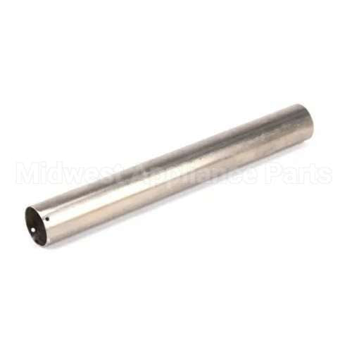 2V-70144 Compatible Star Water Inlet Tube