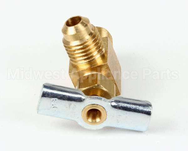 2V-70352 Bloomfield Valve Needle Seat