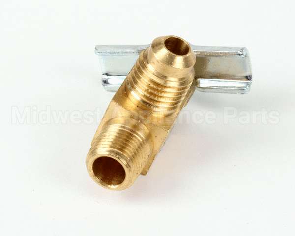 2V-70352 Bloomfield Valve Needle Seat