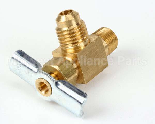 2V-70352 Bloomfield Valve Needle Seat