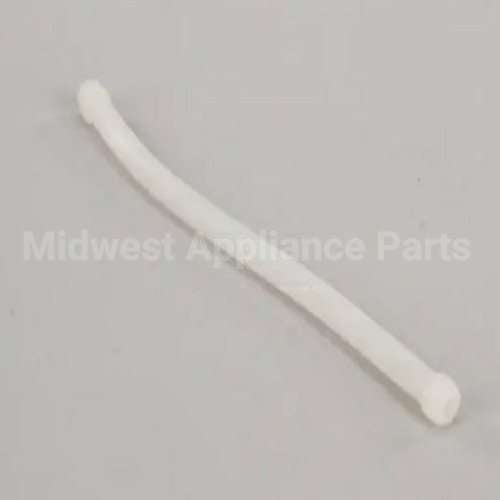 2V-70398 Compatible Bloomfield Tubevent, Long