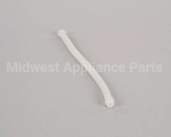 2V-70398 Bloomfield Tube Vent Long