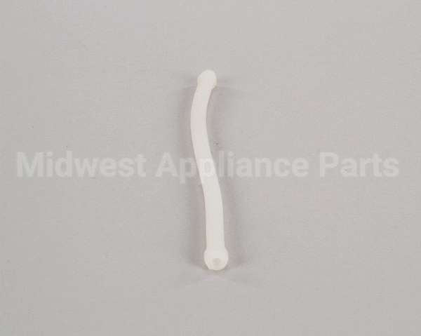 2V-70398 Bloomfield Tube Vent Long