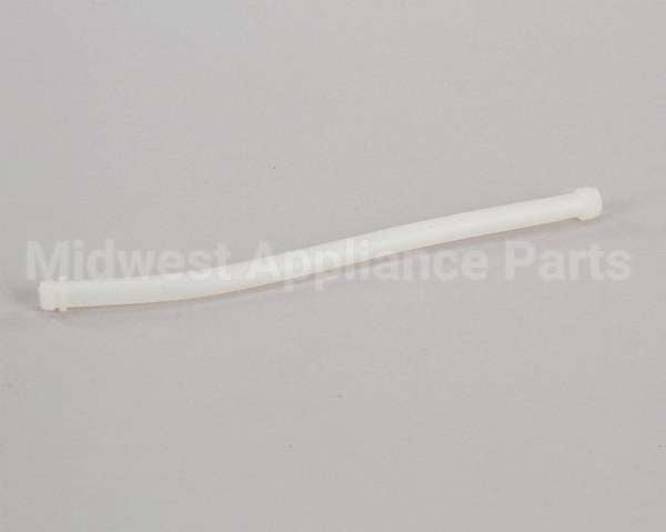 2V-70398 Bloomfield Tube Vent Long