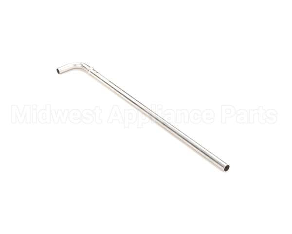 2V-73034 Bloomfield Tube Fill 90Deg Bend L13
