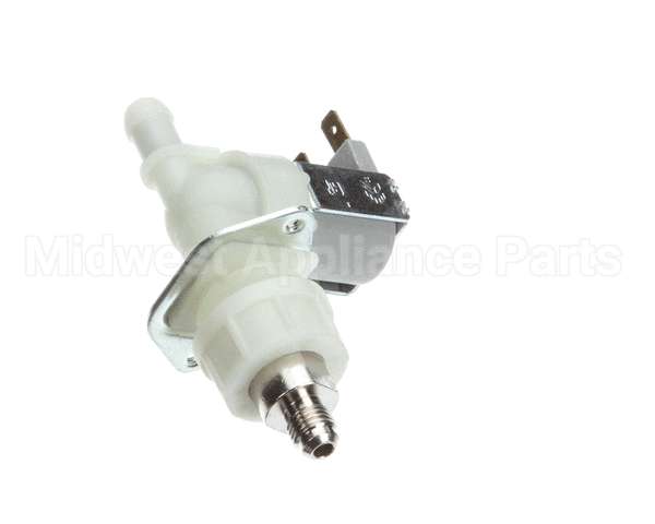 2V-74427 Bloomfield Solenoid Single 1.0