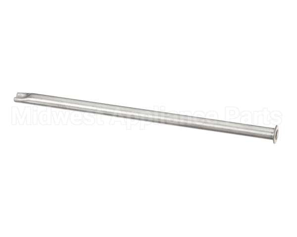 2V-75664 Bloomfield Tube Thermister 5 12