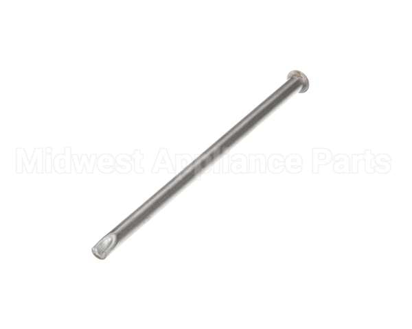 2V-75664 Bloomfield Tube Thermister 5 12