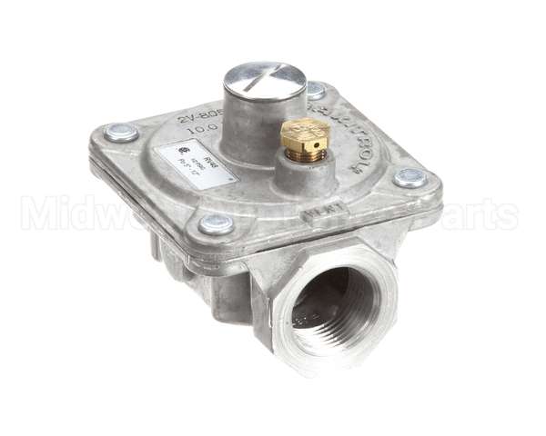 2V-80501-05 Lang Gas Reg 3/4X3/4 Cls Ii Lp