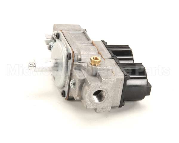 2V-80505-10 Lang Comb Valve