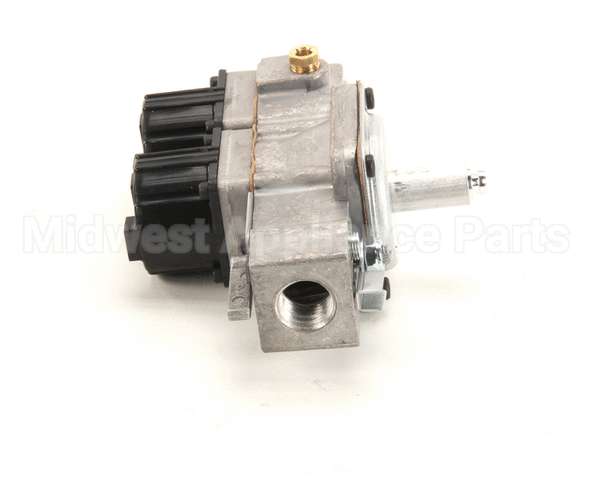2V-80505-10 Lang Comb Valve