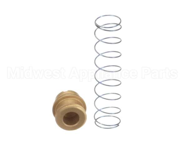 2V-80505-11 Lang Convrsn Kit Ng To Lp