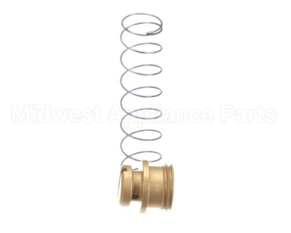 2V-80505-11 Lang Convrsn Kit Ng To Lp