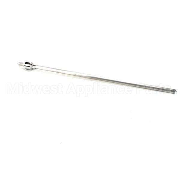 2V-VB0006 Compatible Star V.b. Meat Rod Assy