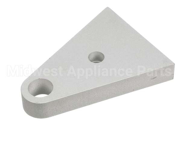 2V-XLH-866 Star Hinge Block