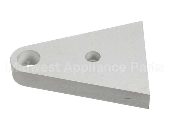 2V-XLH-866 Star Hinge Block