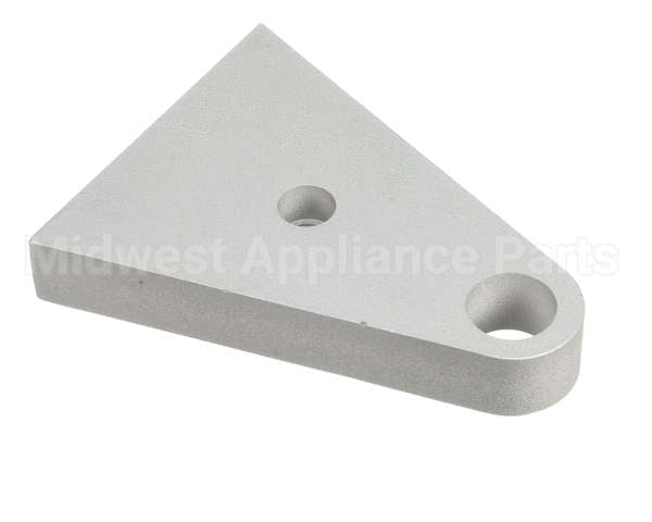 2V-XLH-866 Star Hinge Block