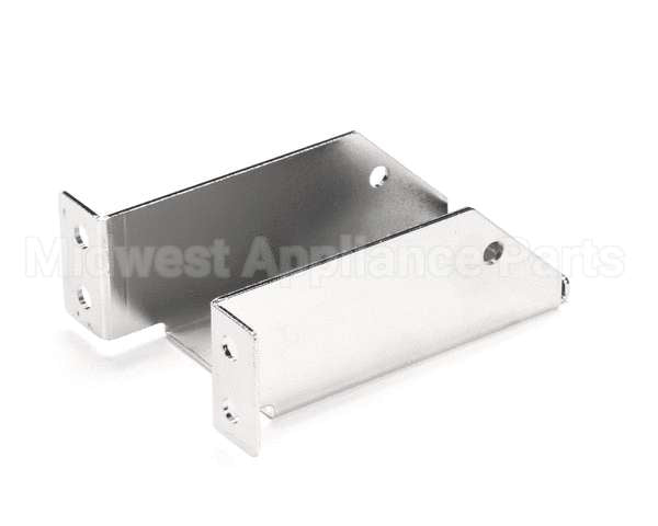 2V-Y7486 Star Bracket, Kettle N.p.