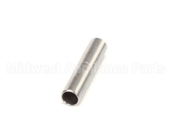 2V-Z0297 Star Spacer
