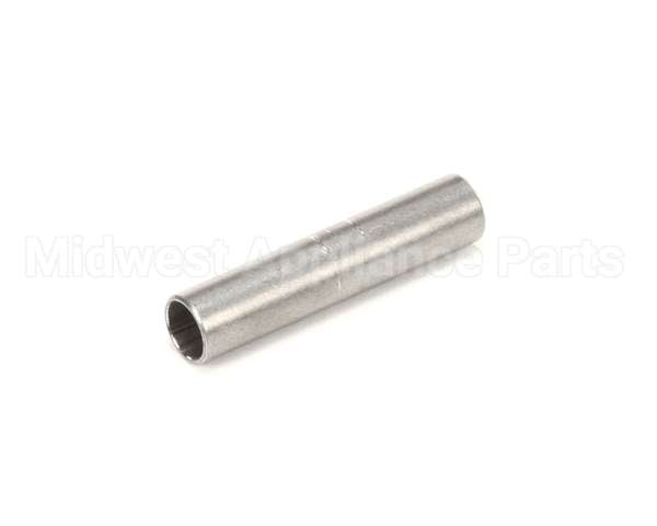 2V-Z0297 Star Spacer