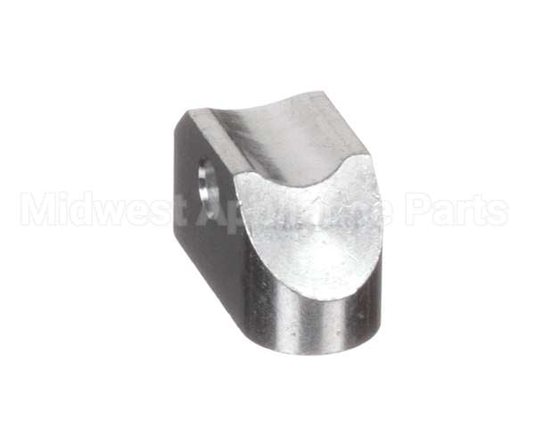 2V-Z11388 Star Link Assembly Base, Top