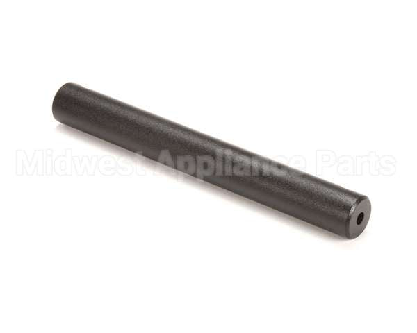2V-Z11395 Star Handle