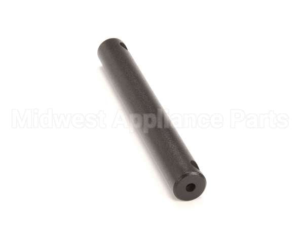 2V-Z11395 Star Handle