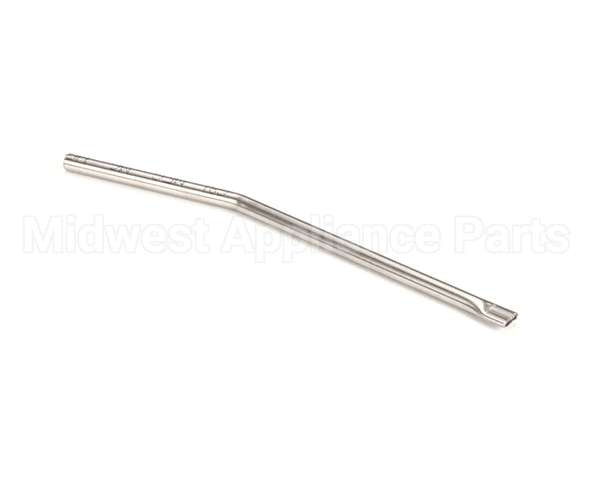 2V-Z15965 Star Pilot Tube