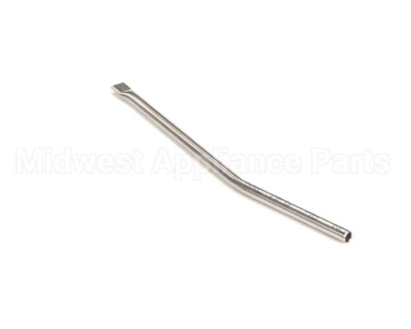 2V-Z15965 Star Pilot Tube