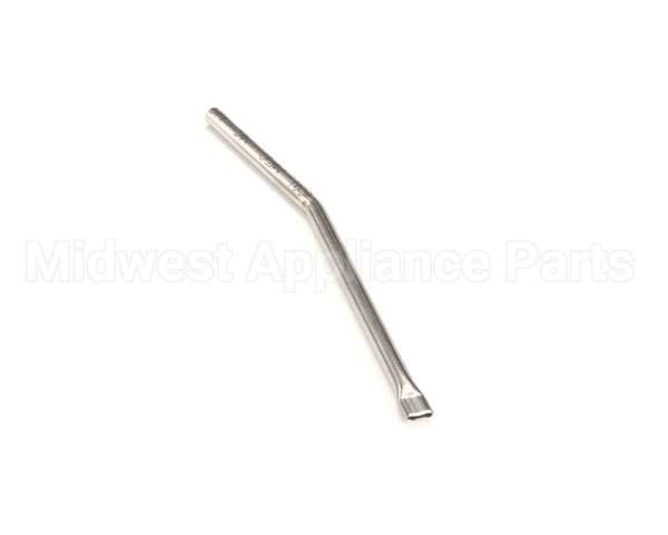 2V-Z15965 Star Pilot Tube