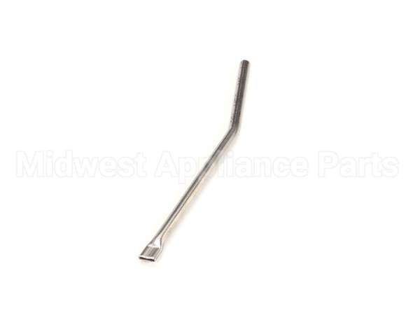 2V-Z15965 Star Pilot Tube