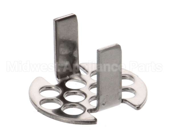 2V-Z17446 Wells Drain Screen /Also 21709