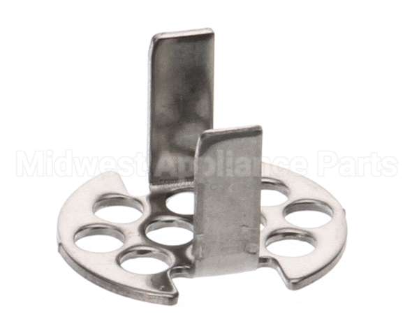 2V-Z17446 Wells Drain Screen /Also 21709