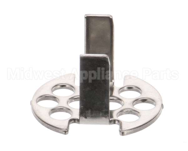 2V-Z17446 Wells Drain Screen /Also 21709