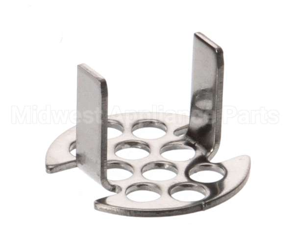 2V-Z17446 Wells Drain Screen /Also 21709