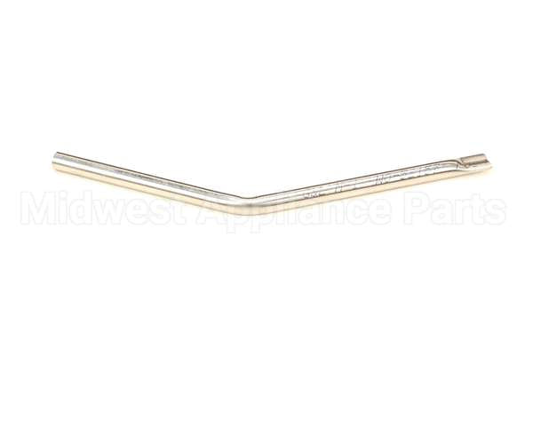 2V-Z17948 Star Pilot Tube