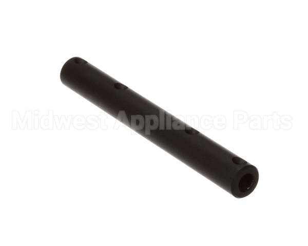 2V-Z18303 Star Handle, 14