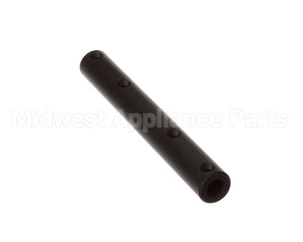 2V-Z18303 Star Handle, 14